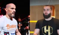 « J'espère pouvoir l'… » : IbraTV lance un nouveau tacle à Greg MMA