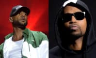 « J'ai refusé quand j'ai su... » : Booba valide les propos de Rohff concernant le documentaire de DJ Mehdi