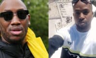 Rohff s'en prend à Mokobé suite à son passage dans le documentaire rendant hommage à DJ Mehdi