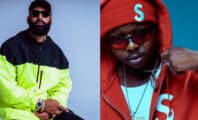 La Fouine bientôt en feat avec Leto : il dévoile une autre surprise au passage