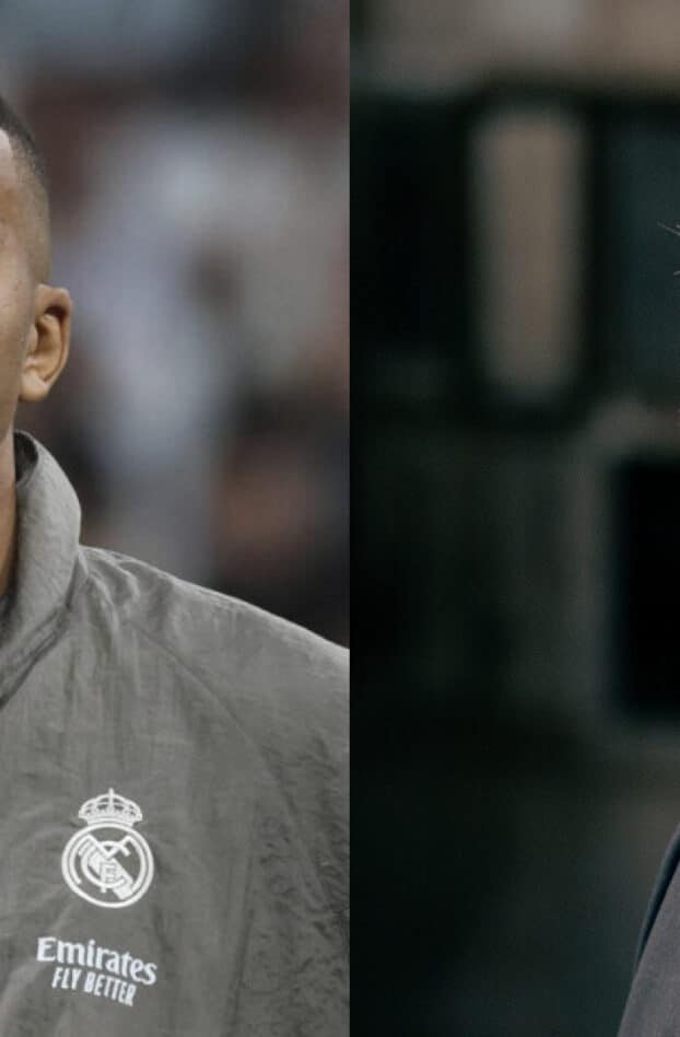 « Je comprends difficilement… » : Nicolas Sarkozy cash sur le départ de Kylian Mbappé du PSG