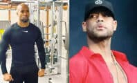 « Tu assumes et pratique les méthodes de Diddy pour... » : Rohff balance des dossiers sur Booba