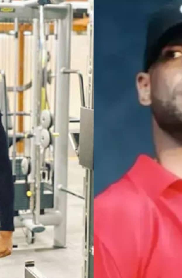 « Tu assumes et pratique les méthodes de Diddy pour... » : Rohff balance des dossiers sur Booba