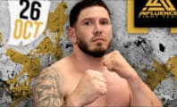 Sebydaddy prêt pour le MMA : il se lance aux côtés d'un proche de Benoit Saint-Denis