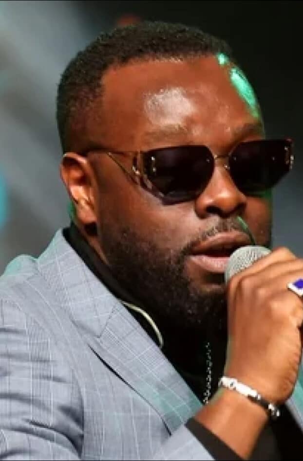 Gims dévoile son nouveau morceau « Vent du nord », Booba lui avait déconseillé de le sortir