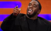 Coup de théâtre : Diddy arrêté par le FBI à New-York pour agressions sexuelles