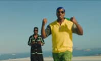 Niska révèle pourquoi il a choisi Ninho pour un album en commun