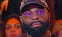Kaaris sera à l'affiche du film « 4 Zéros », avec Gérard Lanvin, Didier Bourdon et Paul Pogba