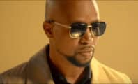 Rohff rajoute une couche concernant le documentaire rendant hommage à DJ Mehdi