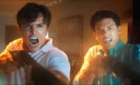 Le vrai Erik Menendez furieux après la sortie de la série Monsters sur Netflix