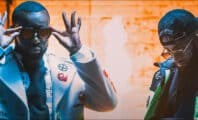 Niro donne son avis concernant les propos de Gims qui s'autoproclame « meilleur rappeur français »