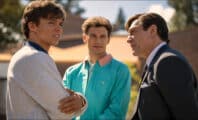 « Des mensonges purs et durs » : La famille d'Erik et Lyle Menendez s'en prend à Ryan Murphy et sa série