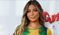 Déçue de ne trouver aucun guide pour gravir le Mont Blanc, Maeva Ghennam pousse un coup de gueule