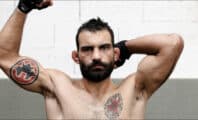 UFC Paris 3 : Benoit Saint-Denis regrette-t-il son combat contre Dustin Poirier ?