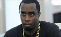 L'avocat de Diddy se justifie sur les milliers de bouteilles d'huiles pour bébé et c'est surprenant