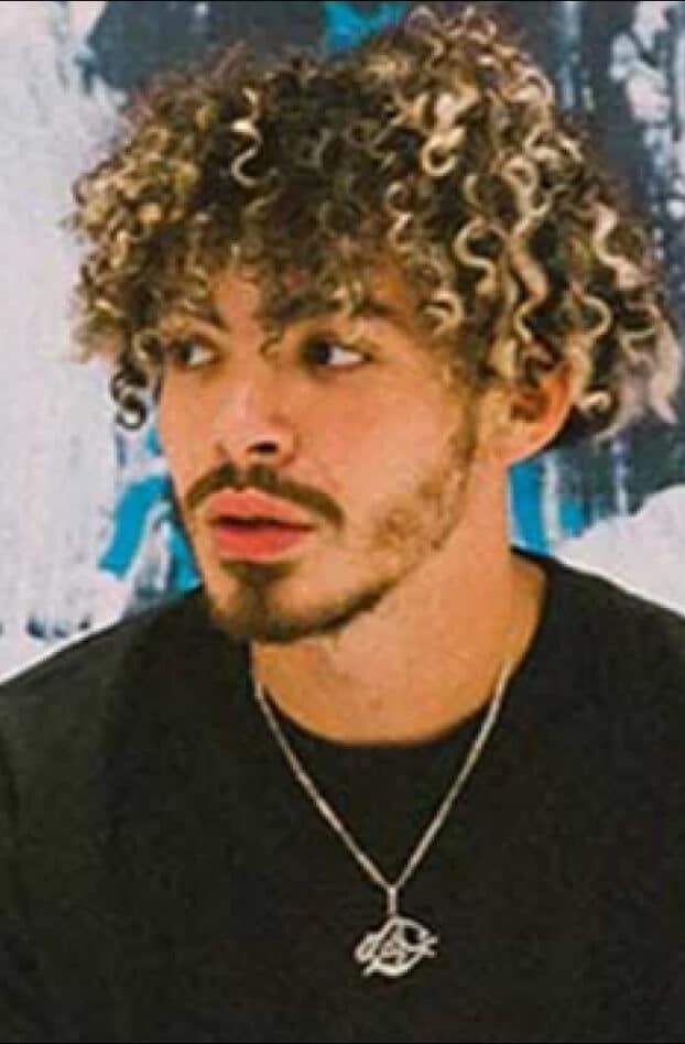 Zamdane annonce la deuxième édition de son concert caritatif