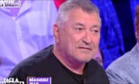 Jean-Marie Bigard ruiné : il se livre en larmes sur sa fortune perdue dans TPMP