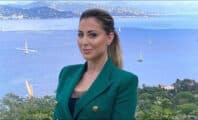 Magali Berdah finalement jugée pour blanchiment et banqueroute