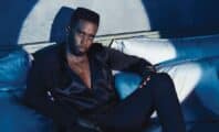 Une interview oubliée de Diddy refait surface avec une prédiction glaçante sur ses fameuses soirées