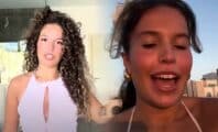 Affaire Poupette Kenza : Son mari arrêté dévoile un complot, l'influenceuse riposte !