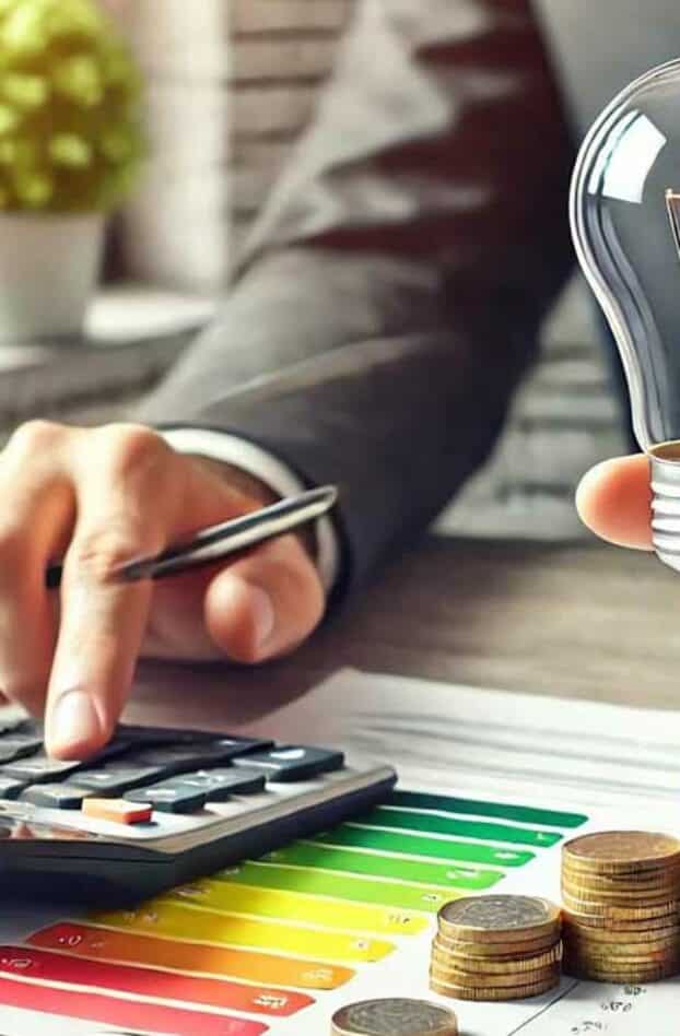 bug fiscal cheque energie