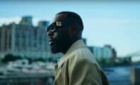 Gims enflamme l'été et conquiert l'Amérique : comment son clip est devenu viral en quelques heures ?