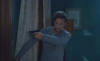 Rap français : 13 rappeurs conquièrent le cinéma ! De Nekfeu à Joey Starr, découvrez leur incroyable reconversion dans les grands écrans.