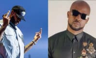 « Sur le même chemin que papa » : Rohff s'acharne sur Booba avec l'affaire Diddy