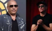 Fast and Furious : Jean-Claude Van Damme n'a pas pu rejoindre la franchise à cause de Vin Diesel