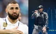 « Il s'est passé ce qui s'est passé... » : Rohff parle de sa réconciliation avec Karim Benzema