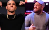 Conor McGregor touche le gros lot grâce à la victoire d'Alex Pereira