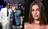 Justin Bieber cité dans l'affaire Diddy : sa femme Hailey poste un étrange message