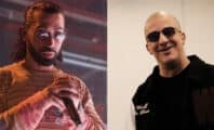 Rim'k se confie sur son duo avec Ademo de PNL avant qu'il soit connu