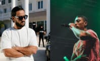 Maes va-t-il sortir un disstrack contre Lacrim ? Il répond sur ses réseaux sociaux