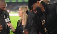 Cédric Doumbé veut entraîner Kaaris pour qu'il affronte enfin Booba