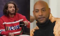 Booba demande des témoignages contre Guillaume Pley : il a reçu plus de 600 mails