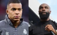 « J'ai l'impression que tout le monde attend sa chute » : Kaaris parle une nouvelle fois de Kylian Mbappé