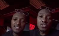 Soprano tease son prochain album 100% rap et dévoile ses featurings