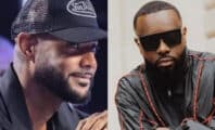 « Tu sais que Demdem devra... » : Booba s'adresse à Gims suite à un audio sur les réseaux sociaux