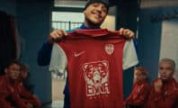 PLK devient le nouveau sponsor officiel du club de Clamart