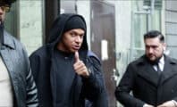 Kylian Mbappé visé par une plainte pour viol en Suède : il aurait bien eu une relation sexuelle mais...