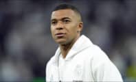 Kylian Mbappé en couple avec une nouvelle Miss France ? Une vidéo confirme les doutes du public