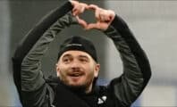 Jul vient de dévoiler le plus long freestyle du rap français, avec 165 rappeurs en direct du Vélodrome