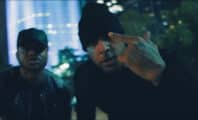 « Tu as gâché ton talent et ta carrière à cause de... » : Booba interpelle Dosseh sur les réseaux sociaux