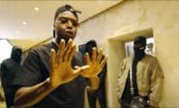 Ninho annonce sa retraite musicale dans son nouveau freestyle
