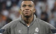 Kylian Mbappé visé par une enquête pour « viol et agression sexuelle » : son entourage sort du silence