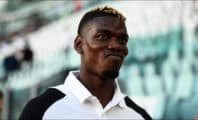 Paul Pogba veut retrouver la Juventus et l’équipe de France : « c'est un rêve »