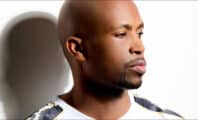 Rohff annonce la sortie de son premier album « Le code de l'honneur » sur les plateformes de streaming