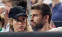 « La vérité n'a pas été racontée » : Gérard Piqué balance sur sa rupture avec Shakira