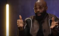 Kaaris revient sur la disparition de sa mère : « on ne s'en remet jamais »